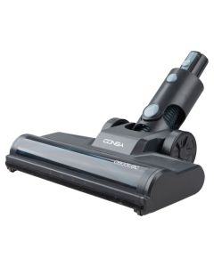 Пилосос акумуляторний Cecotec Conga Rockstar 1500 Ray Pure (CCTC-08422) Синій (Blue)