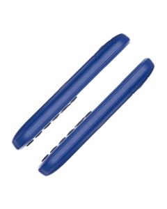 Мобільний телефон Sigma Comfort 50 CF115 EASY Синій (Blue)