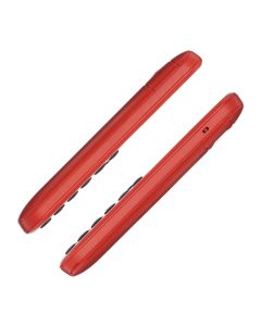 Мобільний телефон Sigma Comfort 50 CF115 EASY Червоний (Red)