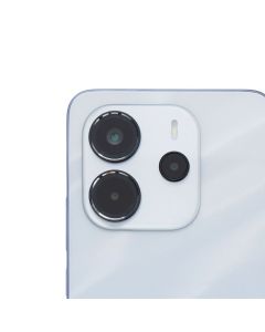 Смартфон Xiaomi Redmi Note 14 6/128Gb Mist Purple