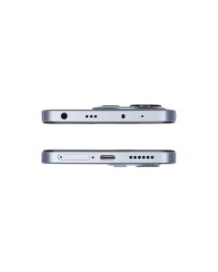 Смартфон Xiaomi Redmi Note 14 6/128Gb Mist Purple