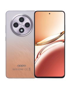 Смартфон OPPO Reno 12F (CPH2687) 8/256Gb Amber Orange