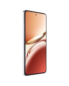 Смартфон OPPO Reno 12F (CPH2687) 8/256Gb Amber Orange