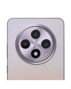 Смартфон OPPO Reno 12F (CPH2687) 8/256Gb Amber Orange