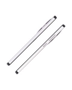 Смартфон OPPO Reno 12F (CPH2687) 8/256Gb Amber Orange