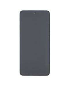 Смартфон OPPO Reno 12F (CPH2687) 8/256Gb Amber Orange