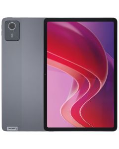 Планшет Lenovo Tab M11 8/128Гб Луна Серый