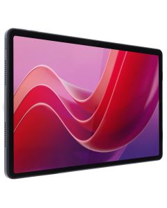 Планшет Lenovo Tab M11 8/128Гб Луна Серый