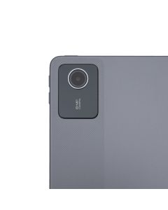 Планшет Lenovo Tab M11 8/128Гб Луна Серый