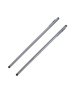 Планшет Lenovo Tab M11 8/128Гб Луна Серый