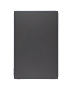 Планшет Lenovo Tab M11 8/128Гб Луна Серый