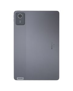 Планшет Lenovo Tab M11 8/128Гб Луна Серый