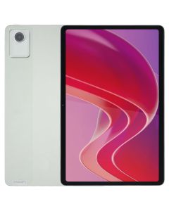 Планшет Lenovo Tab M11 8/128Gb Seafoam Green