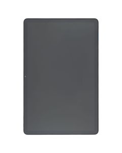 Планшет Lenovo Tab M11 8/128Gb Seafoam Green