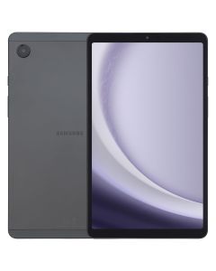 Планшет Samsung SM-X115 Galaxy Tab A9 LTE 8/128Gb Graphite