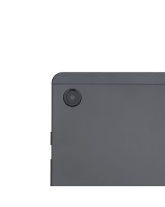 Планшет Samsung SM-X115 Galaxy Tab A9 LTE 8/128Gb Graphite