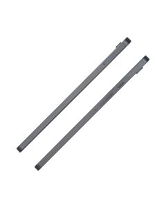 Планшет Samsung SM-X115 Galaxy Tab A9 LTE 8/128Gb Graphite