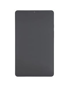 Планшет Samsung SM-X115 Galaxy Tab A9 LTE 8/128Gb Graphite