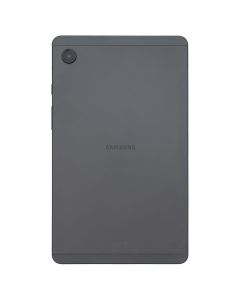 Планшет Samsung SM-X115 Galaxy Tab A9 LTE 8/128Gb Graphite