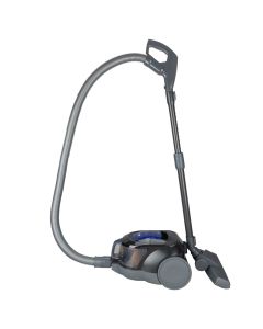 Пилосос LG VC5506NHTB Синій (Blue)