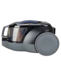 Пилосос LG VC5506NHTB Синій (Blue)