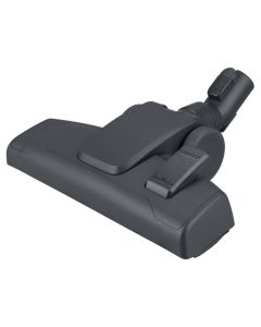 Пилосос LG VC5506NHTB Синій (Blue)