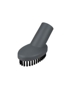 Пилосос LG VC5506NHTB Синій (Blue)