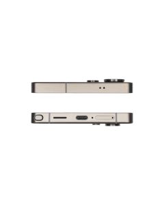 Самртфон Samsung Galaxy S25 Ultra 12/512GB Titanium Black