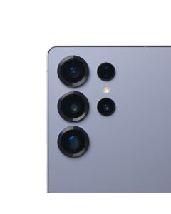 Смартфон Samsung Galaxy S25 Ultra 12/512GB Titanium Silverblue