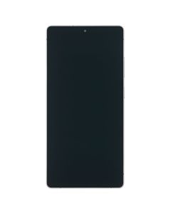 Смартфон Samsung Galaxy S25 Ultra 12/512GB Titanium Silverblue