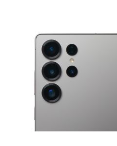 Смартфон Samsung Galaxy S25 Ultra 12/512GB Titanium Grey