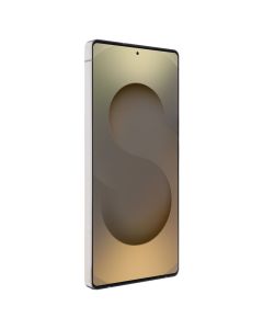 Смартфон Samsung Galaxy S25 Ultra 12/256G Titanium Grey