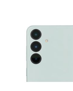 Смартфон Samsung Galaxy S25+ 12/512GB Mint