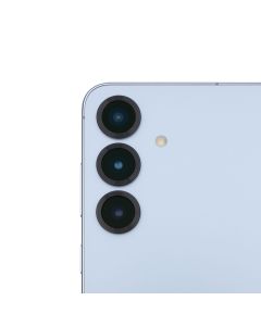 Смартфон Samsung Galaxy S25+ 12/256GB Icy Blue