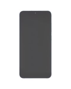 Смартфон Samsung Galaxy S25 12/256GB Icy Blue