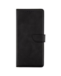 Чохол кейс для Xiaomi Redmi 9C/10A WAVE Fold Case Чорний (Black)