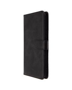 Чохол кейс для Xiaomi Redmi 9C/10A WAVE Fold Case Чорний (Black)