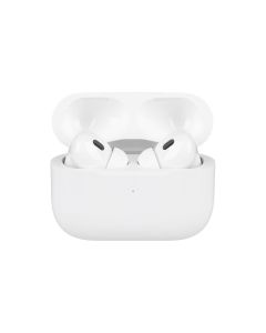 Беспроводные наушники-вкладыши Hoco EW77 TWS Белые (White)