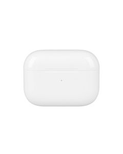 Бездротові навушники вкладиші Hoco EW77 TWS Білі (White)