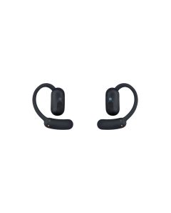 Бездротові навушники вкладиші Anker SoundCore AeroFit 2 Чорні (Black)