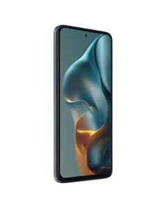 Смартфон Motorola Moto G05 4/256Gb Denim Blue