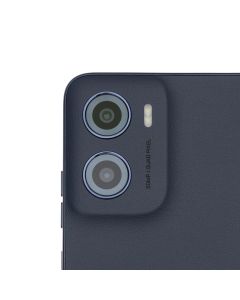 Смартфон Motorola Moto G05 4/256Gb Denim Blue