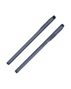 Смартфон Motorola Moto G05 4/256Gb Denim Blue