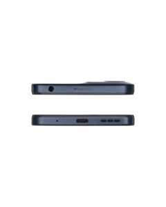 Смартфон Motorola Moto G05 4/256Gb Denim Blue