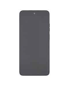 Смартфон Motorola Moto G05 4/256Gb Denim Blue