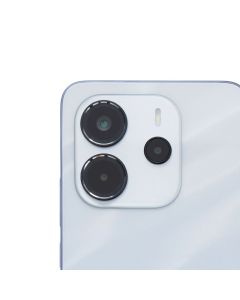 Смартфон Xiaomi Redmi Note 14 8/256Gb Mist Purple