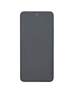 Смартфон Xiaomi Redmi Note 14 8/256Gb Mist Purple