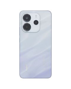 Смартфон Xiaomi Redmi Note 14 8/256Gb Mist Purple