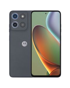 Смартфон Motorola Moto G15 Power 8/256Gb Gravity Grey