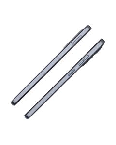 Смартфон Motorola Moto G15 Power 8/256Gb Gravity Grey